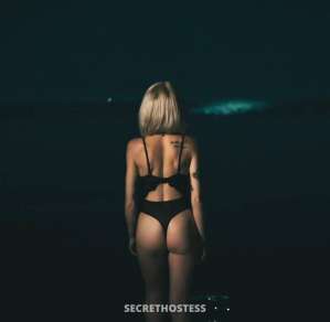 Exclusive adult content -sexyyyyy pics in Kingston
