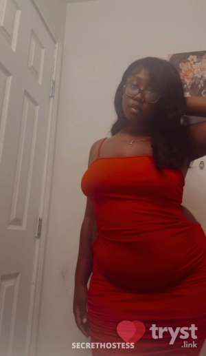 Jade 20Yrs Old Escort Houston TX Image - 0