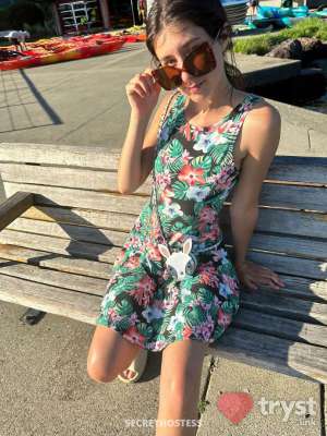 Jane 23Yrs Old Escort Reno NV Image - 0