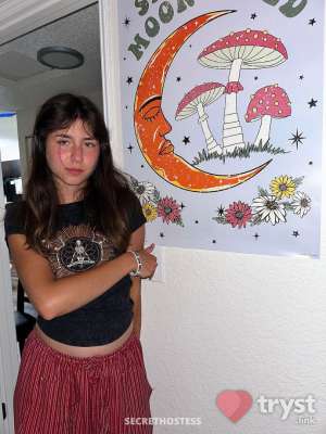 Jane 23Yrs Old Escort Reno NV Image - 2