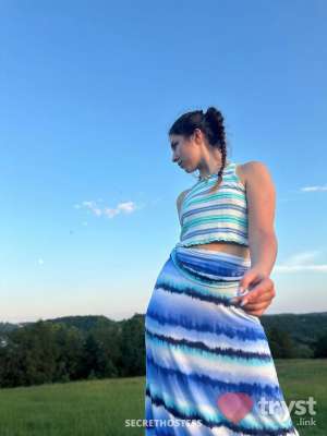 Jane 23Yrs Old Escort Reno NV Image - 3