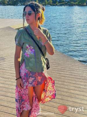 Jane 23Yrs Old Escort Reno NV Image - 5