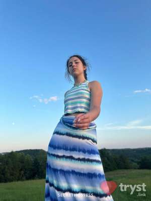 Jane 23Yrs Old Escort Reno NV Image - 6