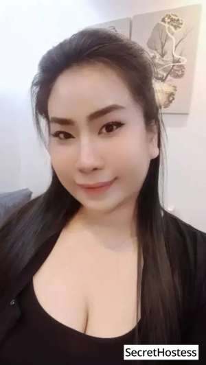 Jenny 27Yrs Old Escort 160CM Tall Riyadh Image - 1