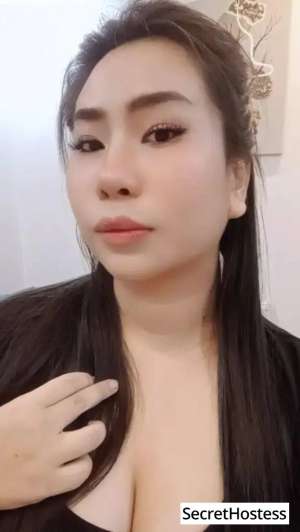Jenny 27Yrs Old Escort 160CM Tall Riyadh Image - 2