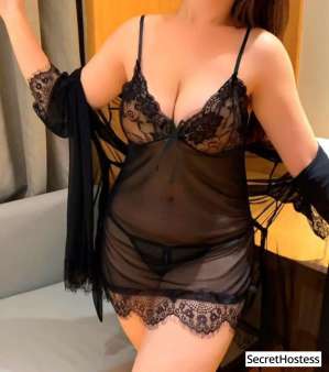 Jenny 27Yrs Old Escort 160CM Tall Riyadh Image - 4