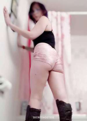 No incalls, proper services rest assured, my reviews are in Guelph