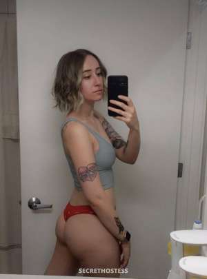 Kate 25Yrs Old Escort Cornwall Image - 2