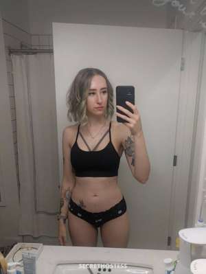 Kate 25Yrs Old Escort Cornwall Image - 4