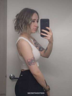 Kate 25Yrs Old Escort Cornwall Image - 5