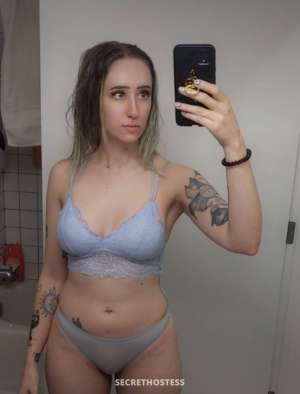 Kate 25Yrs Old Escort Cornwall Image - 6