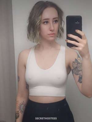 Kate 25Yrs Old Escort Cornwall Image - 8