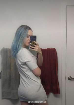 Kate 25Yrs Old Caucasian Escort Comox Balley in Comox Balley