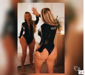 25 year old English Escort in East Sussex ??Kate??BRITISH?PARTYGIRLFRIEND EXPERIENCE, Independent