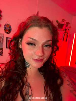 Professional escort for massage and sex meetups in Dothan AL