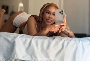 25 year old Latino Escort in Westchester FL ✅xxxx-xxx-xxx ? ?I’m latina ???text me for information ?