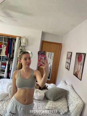 Hey this is Laura  I sell my nasty video at cool rate, in Hayward CA