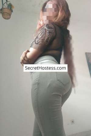 27 year old Ebony Escort in Abidjan Lena, Independent
