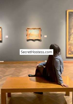 Lola Hipster 29Yrs Old Escort 59KG 163CM Tall Buenos Aires Image - 13