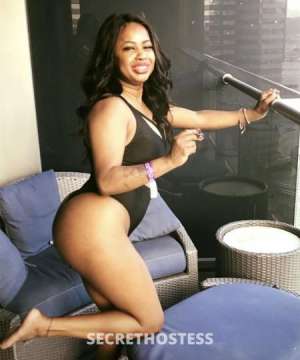 Incall Special .... THE ONE in Green Bay WI