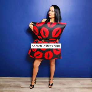 Margo 34Yrs Old Escort 48KG 163CM Tall Ramat Gan Image - 14