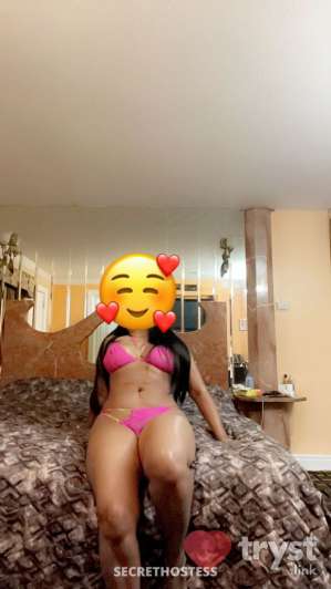 Anna Scott - Your cute Latina in San Antonio TX