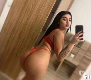 24 year old Argentinian Escort in Manchester . Mellody Party Girl ., Independent