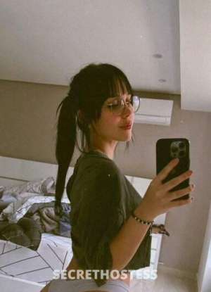 Would you let me sit on ur face nd my juice run down ur face in Brandon