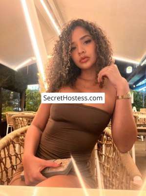 Mia 23Yrs Old Escort 50KG 175CM Tall Alicante Image - 3