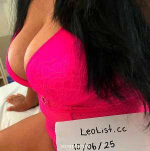 32 year old Hispanic Escort in London Sexy Costa Rican goddess new in town