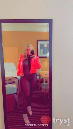 20 year old European Escort in San Bernardino CA Rebecca Chase - FACETIME SHOW SPECIAL