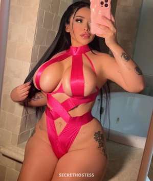 Young sexy 💋👅💦(Ready for fuck)👅💦 day and  in Manchester