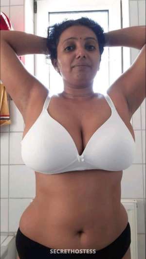 Hot tamil girl service in Chennai