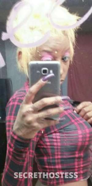 25 year old Escort in Atlanta GA .ExTrEmLeY AddiCtiVe Available Now