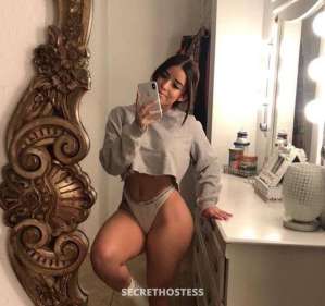 Exotic Real ! I’m here for you in Cambridge