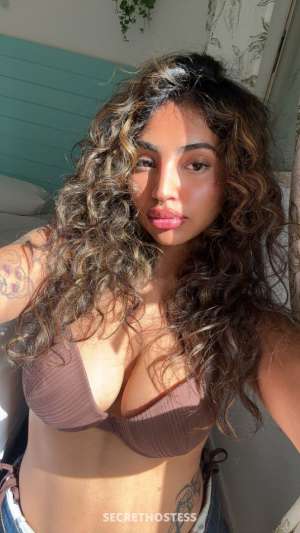 I ACCEPT PAYMENT IN PERSON xxxx-xxx-xxx in Boulder CO