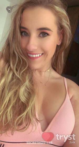 Scarlett - I play hard to forget, not get in Las Vegas NV