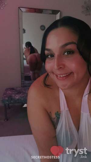 VIPselena - SeXxXy Latina Girlfriend in San Jose CA