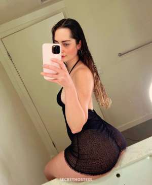 Hey handsome do you need my service I down for Hookup…  in Lafayette-West Lafayette IN
