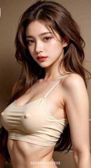 Suzy is Here For Your Pleasure in Lethbridge