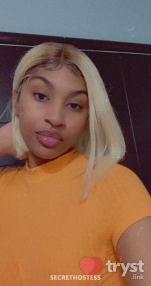Tink - LETS HAVE FUN DADDY in Schaumburg IL