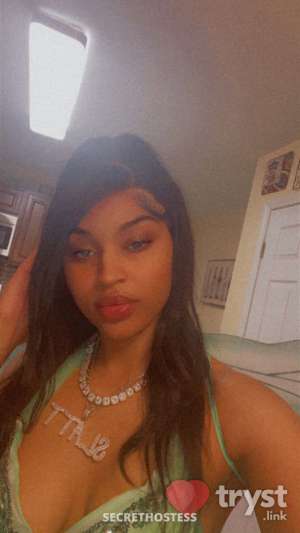 Tink 23Yrs Old Escort 174CM Tall Schaumburg IL Image - 2