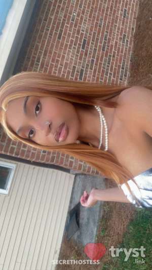 Tink 23Yrs Old Escort 174CM Tall Schaumburg IL Image - 4
