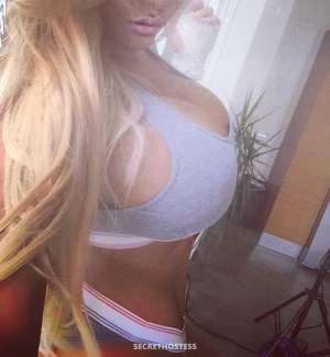 Sexy Barbie Val Here for limited time let’s Party 🎉  in North Jersey