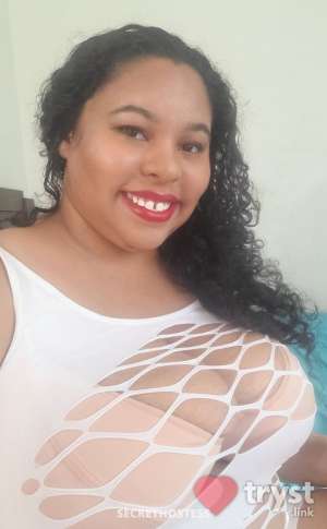 Vanessa- In Braintree - The Best Big Natural Tits You in Boston MA