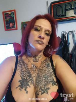KaDence Raine - Touching Myself, &amp; thinking in Fort Worth TX