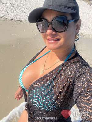 Yahaira Mendoza - Real GFE  real in Panama City Beach FL