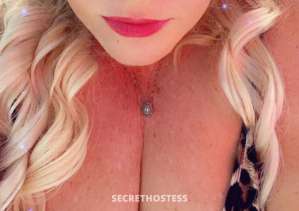 COMOX VALLEY INCALL Hot  n Spicy massage,Campbell River out in Comox Balley