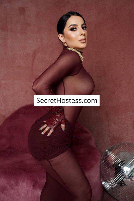 Janna Xox Pornstar 24Yrs Old Escort 57KG 165CM Tall Dammam Image - 13