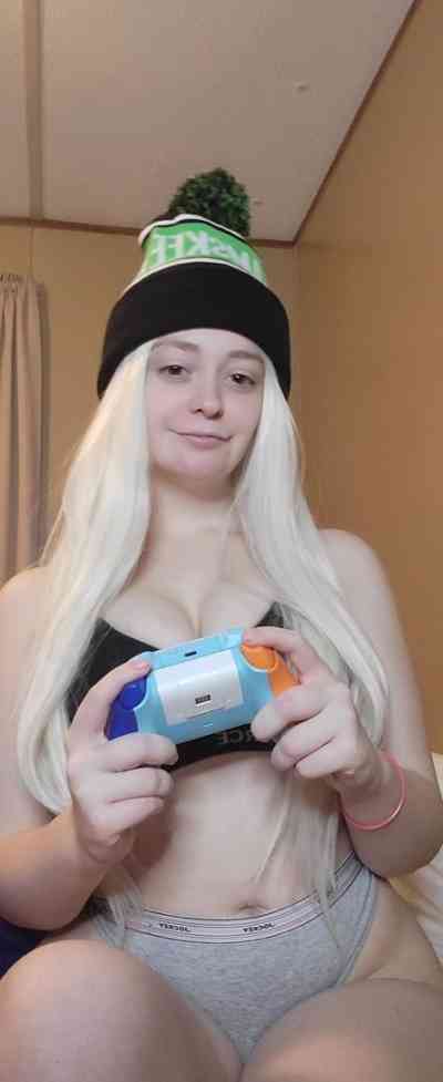 27Yrs Old Escort Ames IA Image - 5
